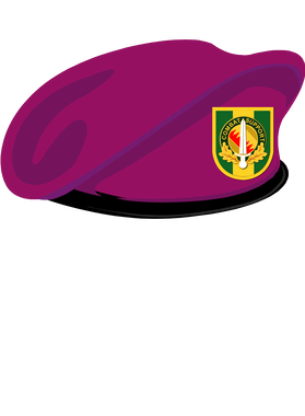 image overlay