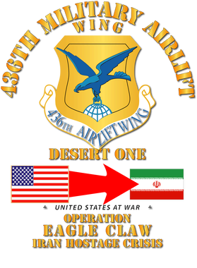 image overlay
