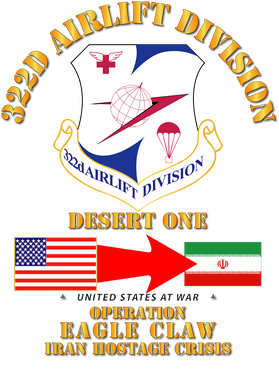 image overlay