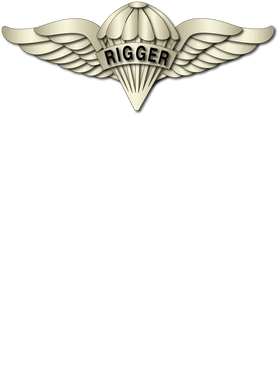 image overlay