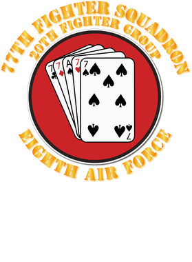 image overlay