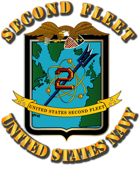 image overlay