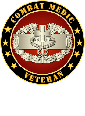image overlay