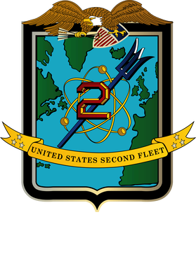 image overlay
