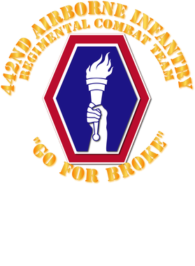 image overlay