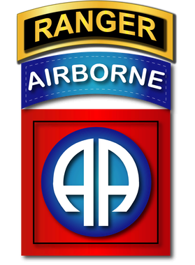 image overlay