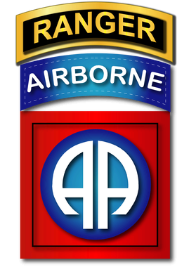 image overlay