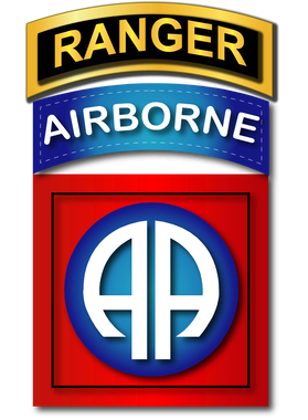 image overlay