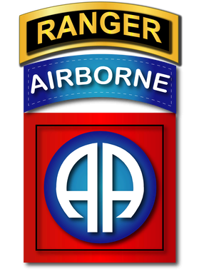 image overlay