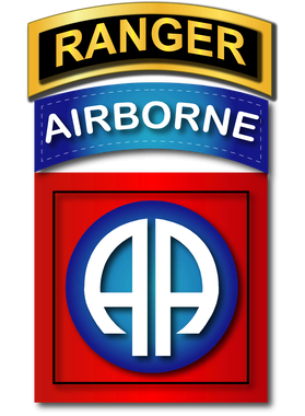 image overlay