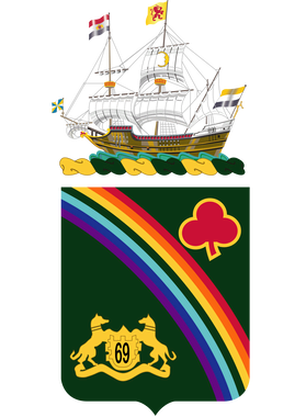image overlay