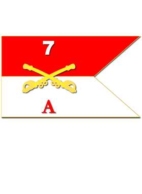 image overlay