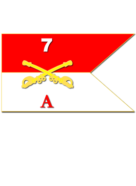 image overlay