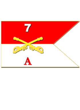 image overlay