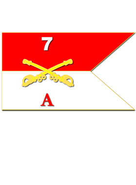 image overlay