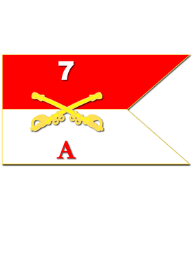 image overlay