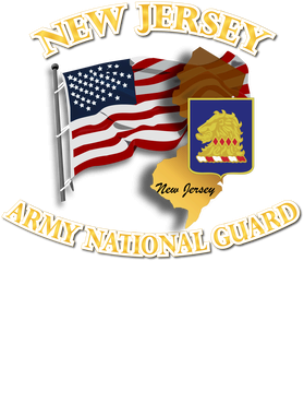 image overlay