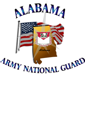 image overlay