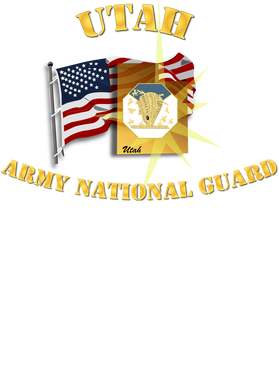 image overlay