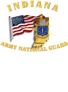 image overlay