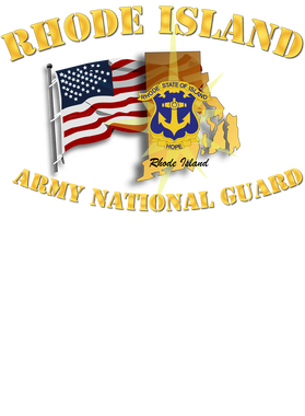 image overlay