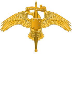 image overlay