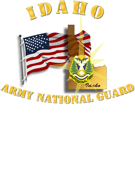 image overlay