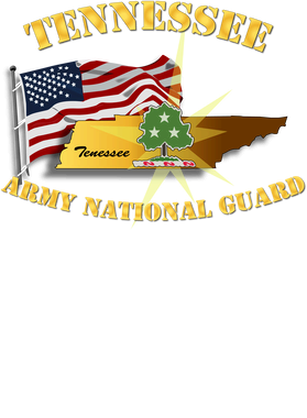image overlay