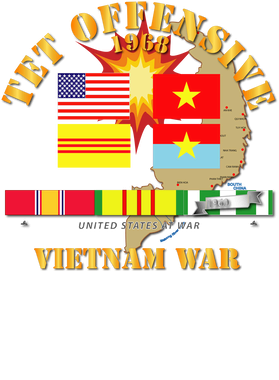 image overlay