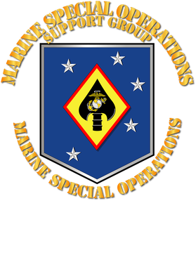 image overlay