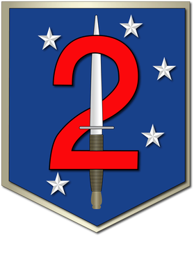 image overlay
