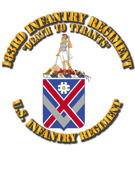 image overlay