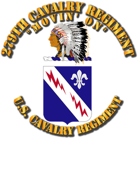 image overlay