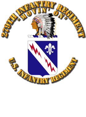 image overlay
