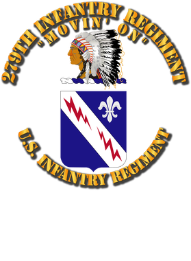 image overlay