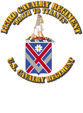 image overlay