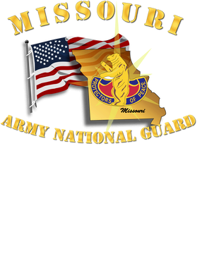 image overlay