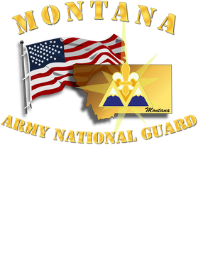 image overlay