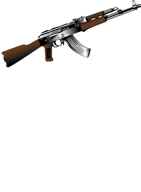 image overlay