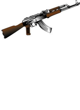 image overlay