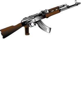 image overlay