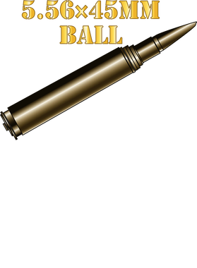 image overlay