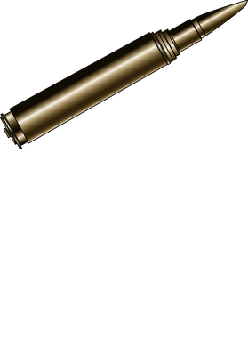 image overlay