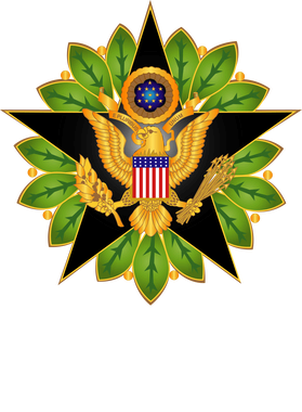 image overlay