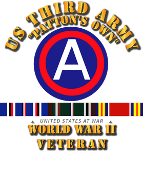 image overlay