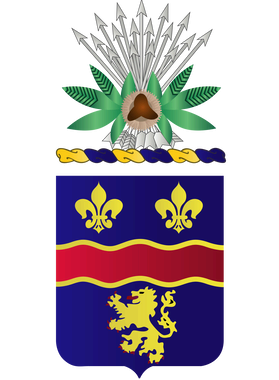 image overlay