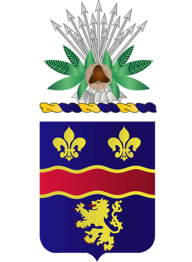 image overlay