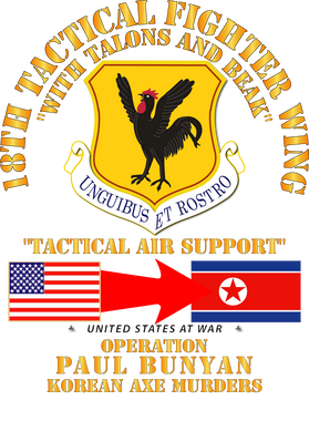 image overlay