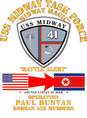 image overlay