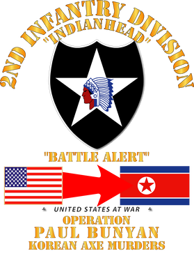 image overlay